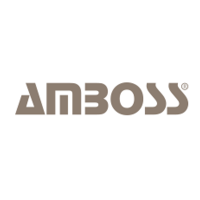 Amboss